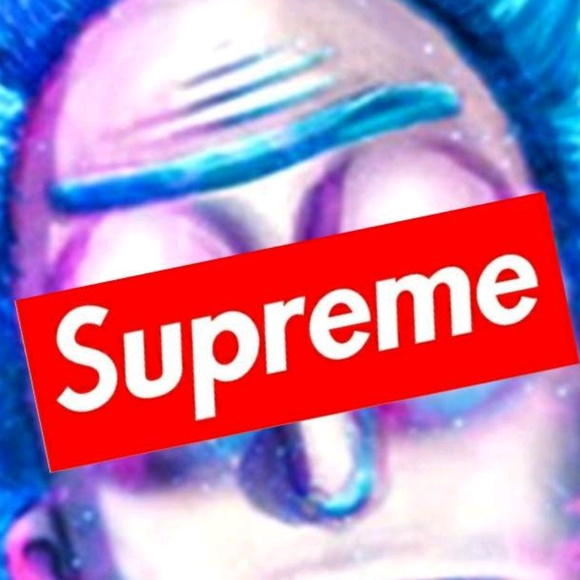 juniorfrankie8